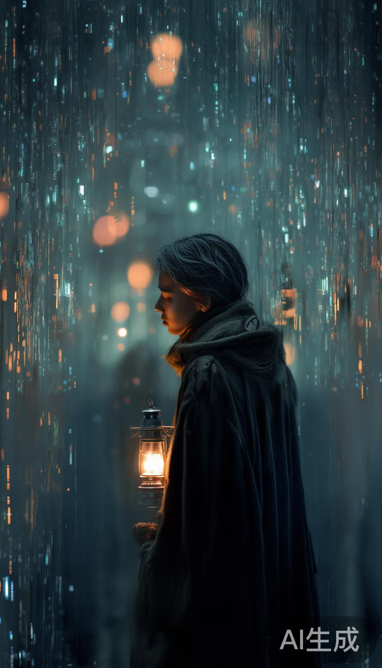 小红书最少粉丝是谁啊_小红书粉丝最少者是谁?插图 小红书最少粉丝是谁啊_小红书粉丝最少者是谁?插图