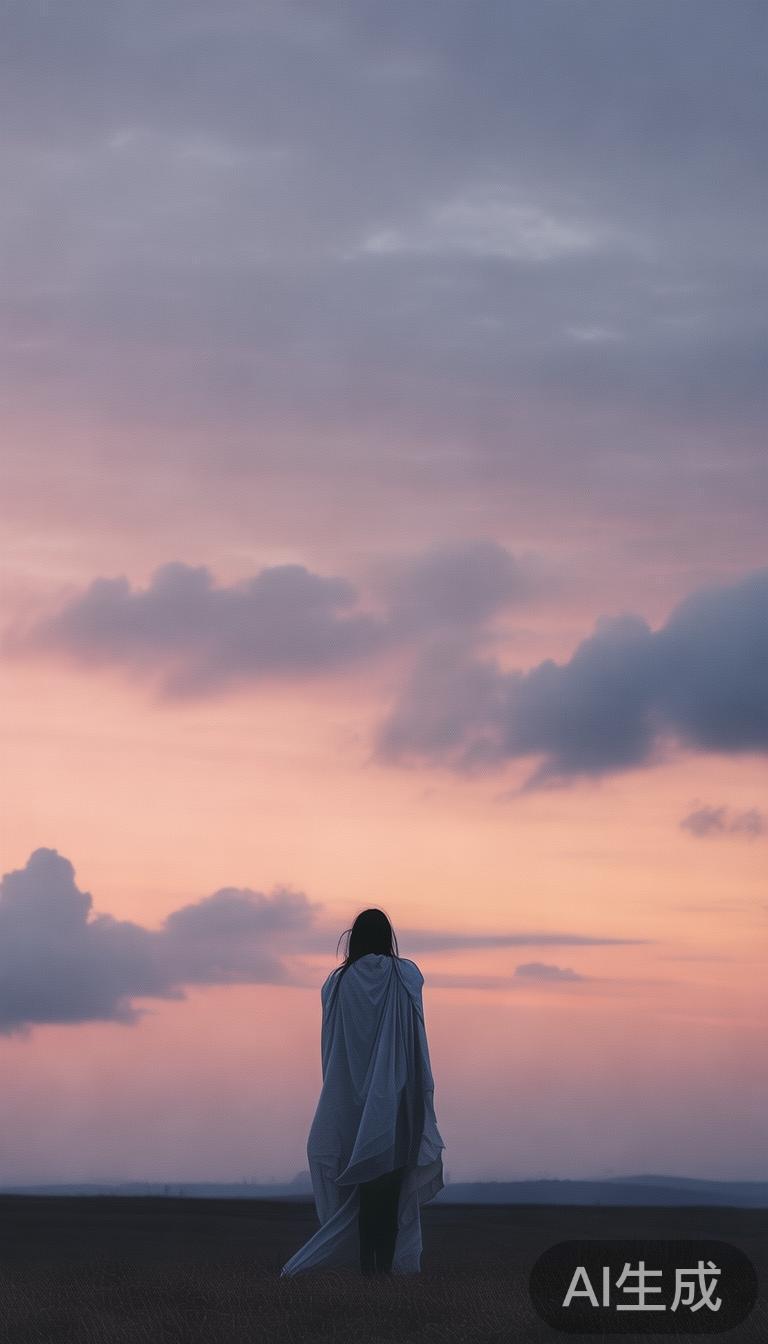 小红书怎么搜索粉丝名字_小红书查粉丝昵称技巧插图