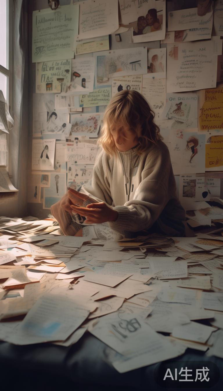 小红书最宠粉丝的博主_1. 小红书宠粉博主排行插图