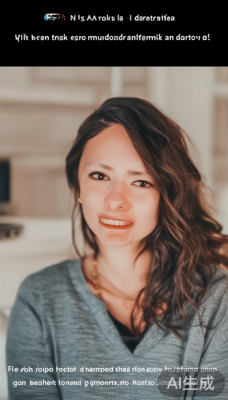 小红书怎么防止禁言粉丝_防止小红书粉丝禁言技巧插图