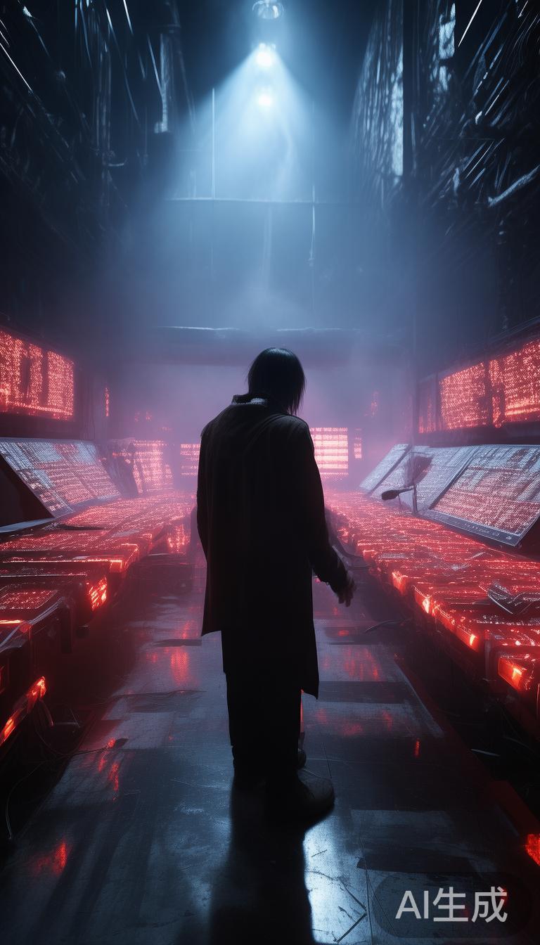 小红书批量发私信给粉丝_如何高效私信小红书粉丝？插图