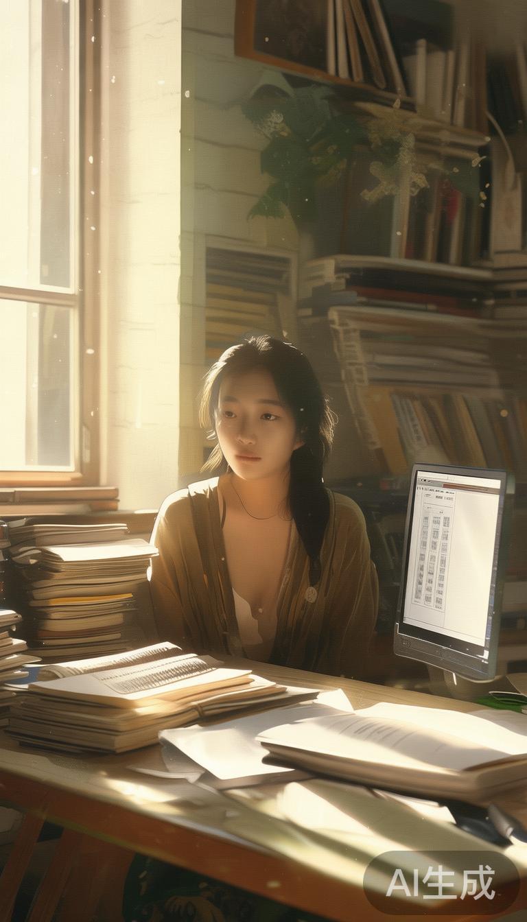 小红书怎么清空粉丝数据_小红书清空粉丝数据方法插图