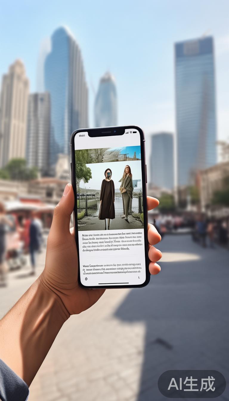 小红书怎么快速搜索粉丝_如何在小红书上快速找粉丝？插图