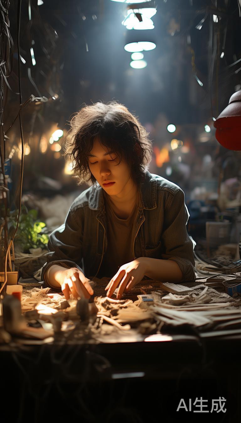 小红书快速涨到1000粉丝_如何快速突破小红书1000粉？插图