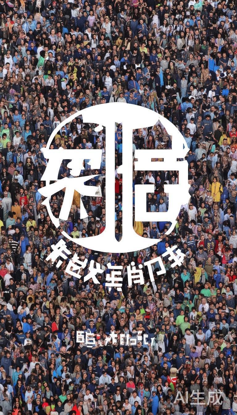 小红书粉丝其他来源_小红书粉丝何处来?插图 小红书粉丝其他来源_小红书粉丝何处来?插图