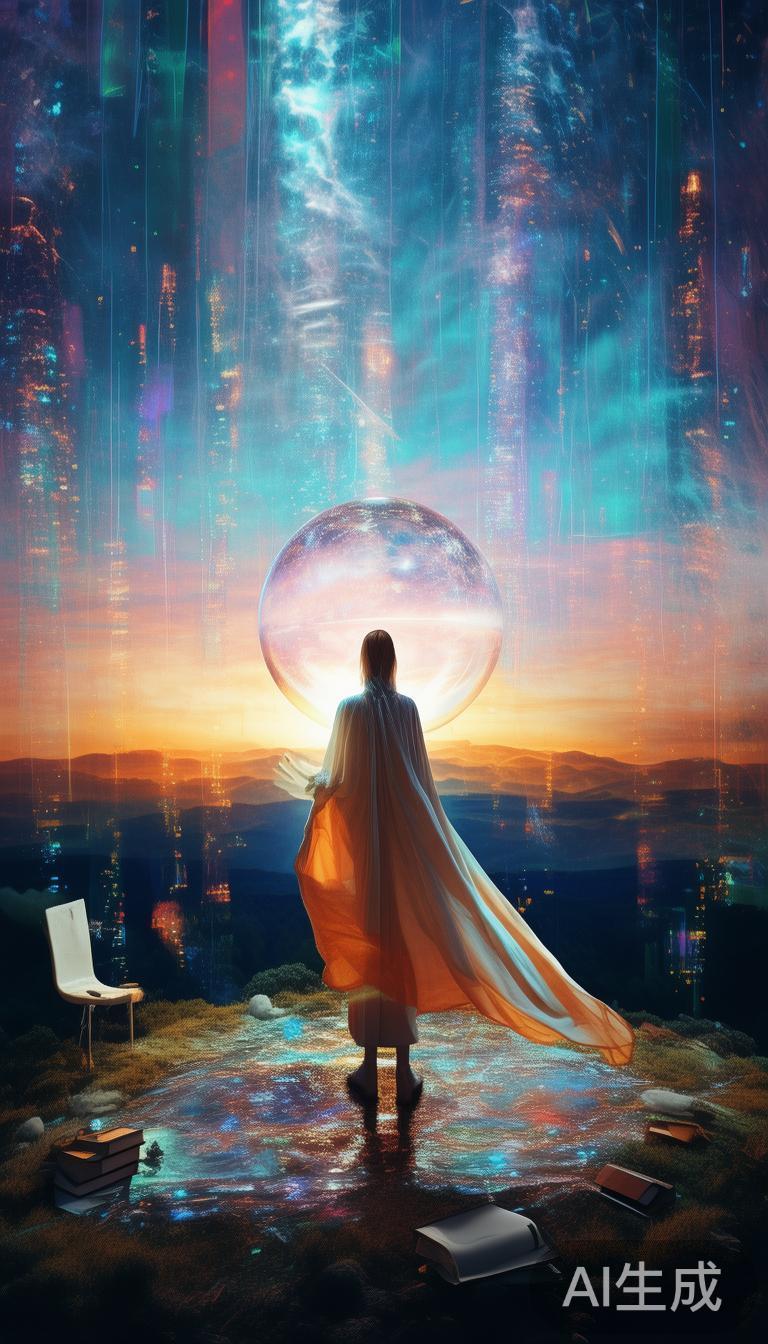 小红书直播粉丝会看到吗_小红书直播粉丝可见吗？插图