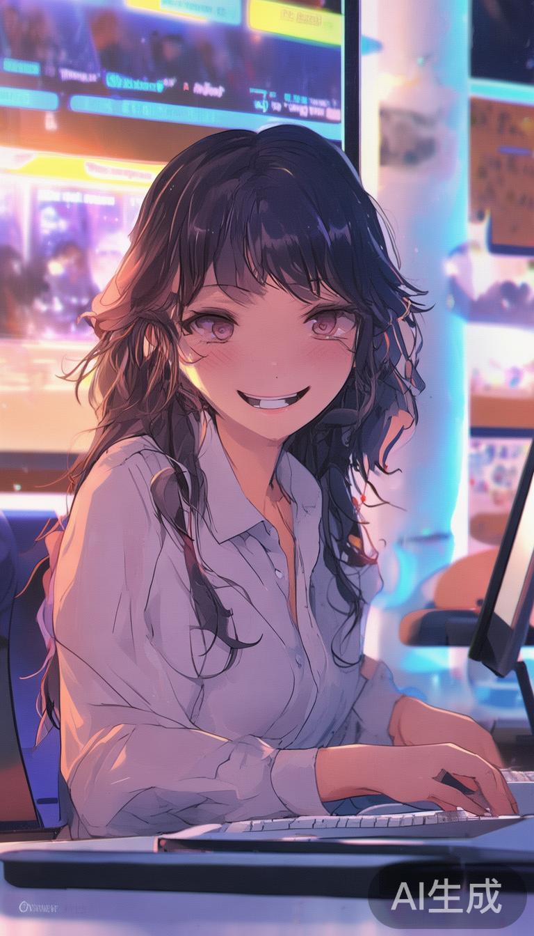 小红书找粉丝怎么找啊_小红书吸粉技巧插图