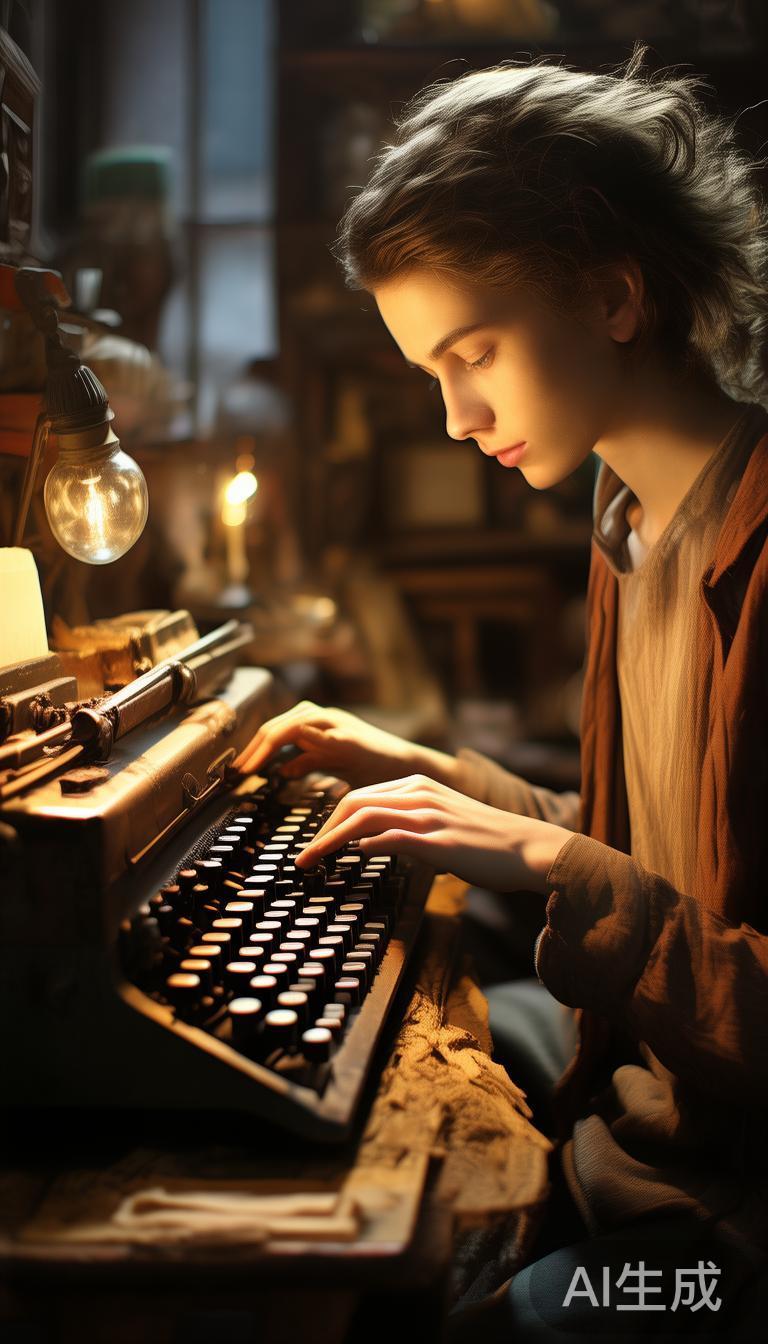 小红书怎么给粉丝群发_如何在小红书上建粉丝群？插图