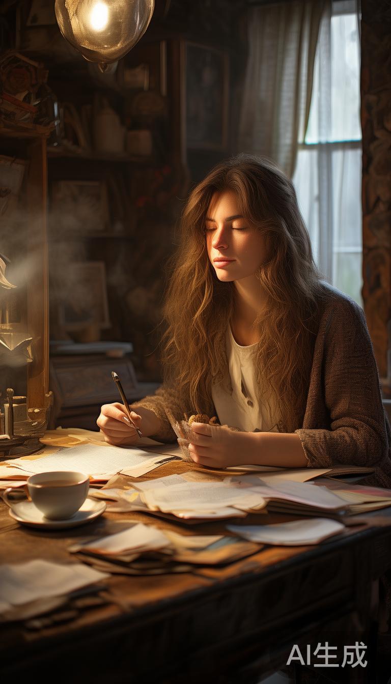 小红书怎么看丢失粉丝_粉丝流失原因分析插图