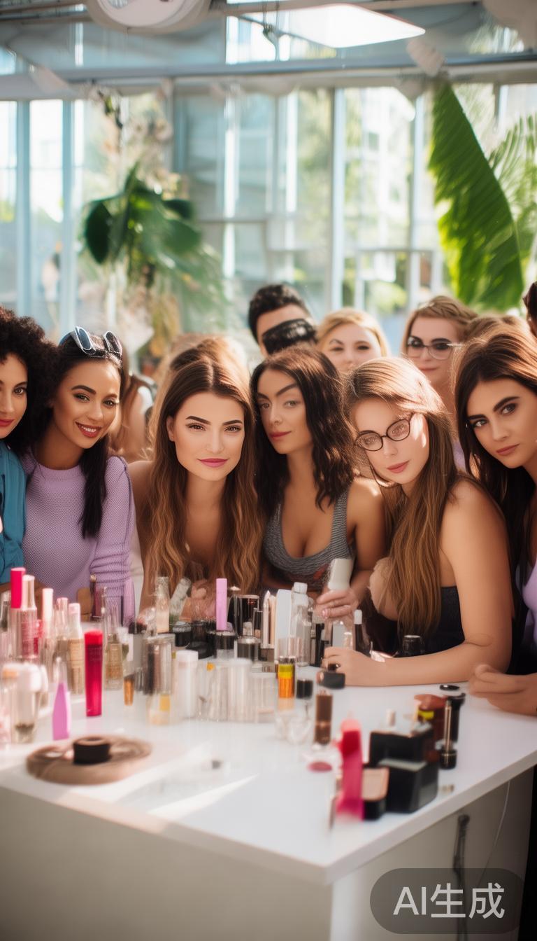 小红书怎么盘活粉丝群_如何唤醒小红书粉丝？插图