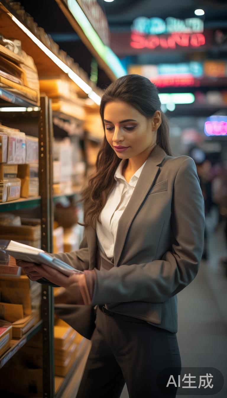 小红书没粉丝怎么开店_小红书开店粉丝零？插图