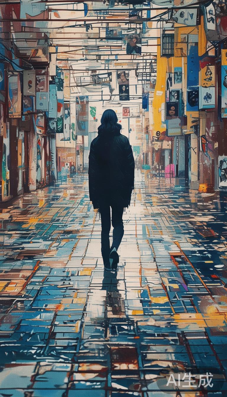 小红书粉丝少怎么挂链接_小红书低粉量挂链技巧插图