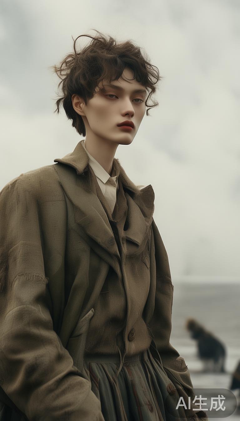 小红书粉丝号购买 耳机_小红书耳机购买攻略插图