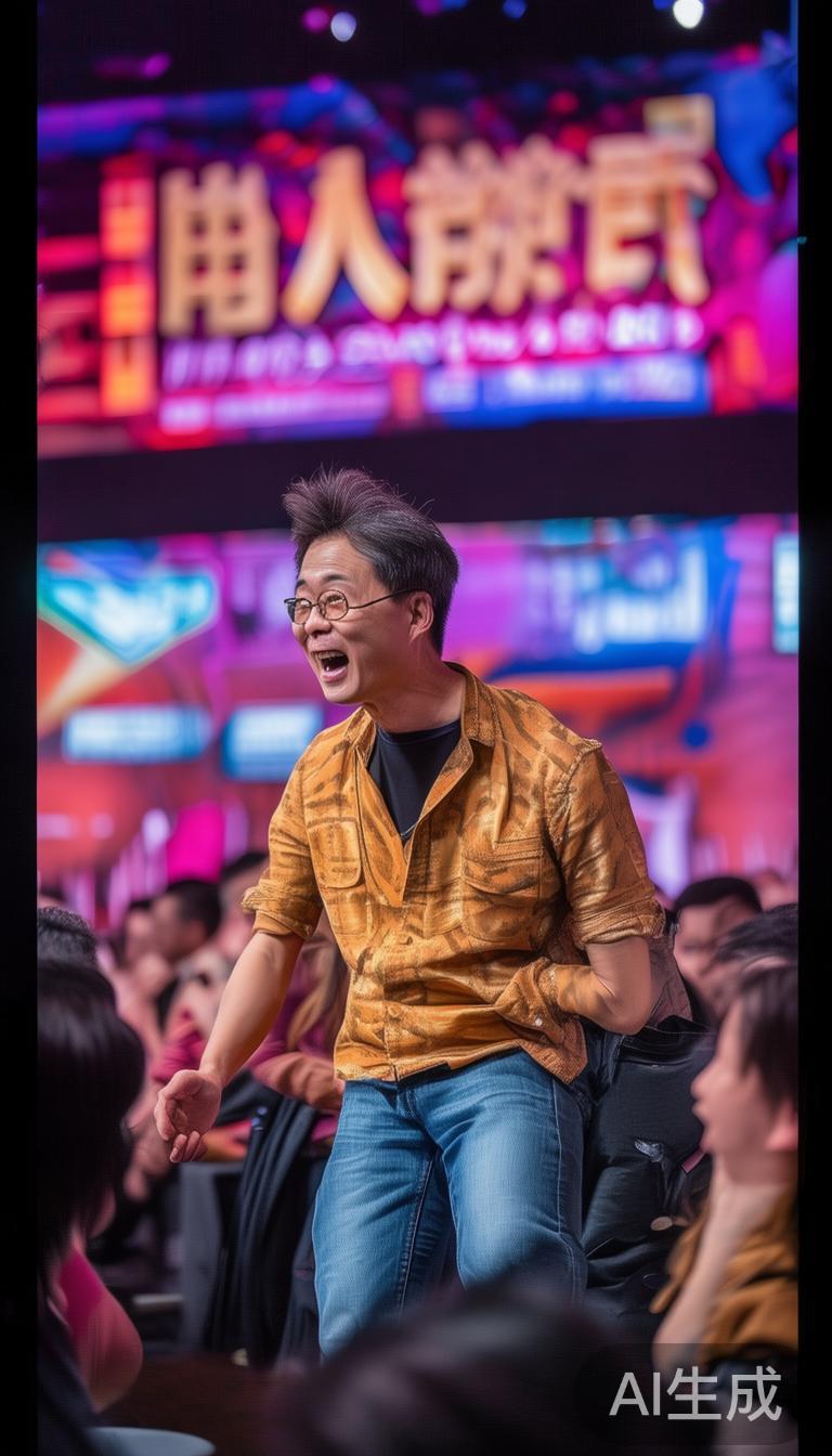 小红书怎么群招募粉丝_小红书群招粉技巧？插图