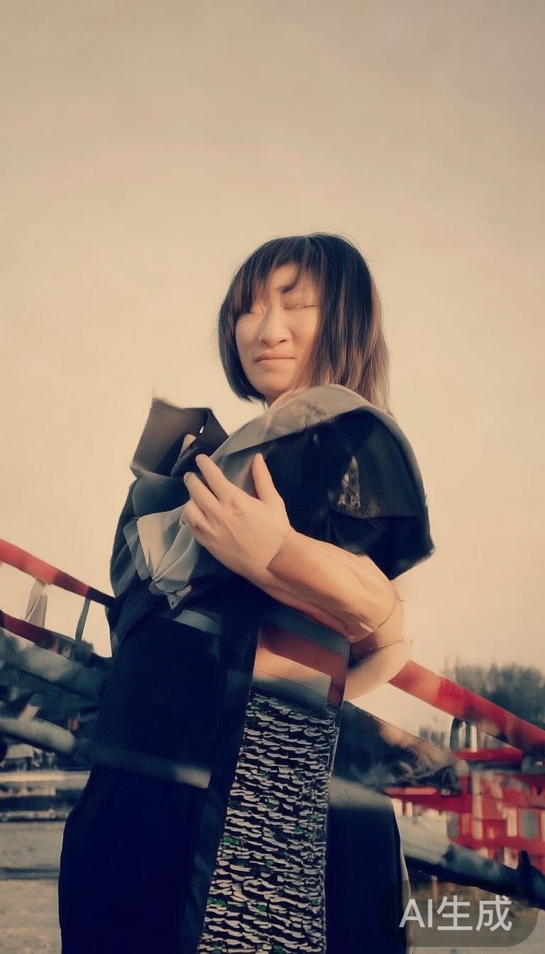 小红书怼粉丝的明星_明星在小红书上反怼粉丝？插图