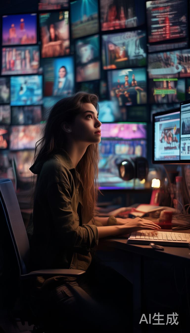 小红书穿搭一千粉丝报价_小红书粉丝价探秘插图