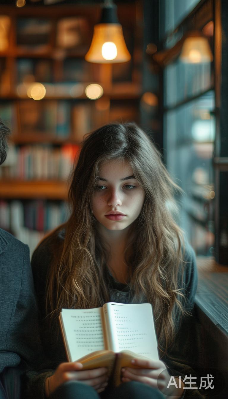 小红书打开粉丝列表_1. 粉丝列表怎么查？插图