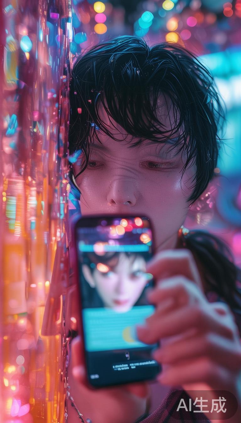 小红书收粉丝_小红书吸粉策略？插图