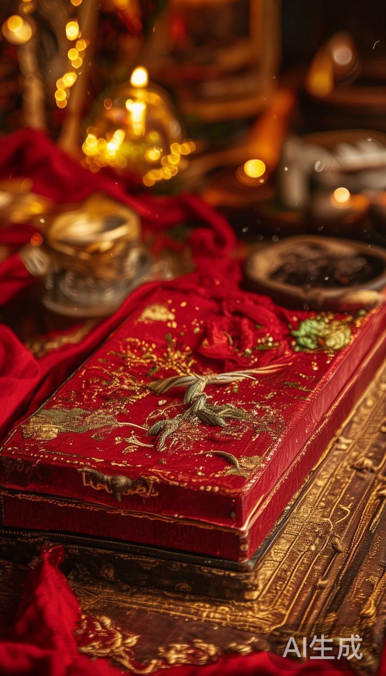 小红书怎么发吸引女粉丝_小红书吸引女粉丝技巧插图