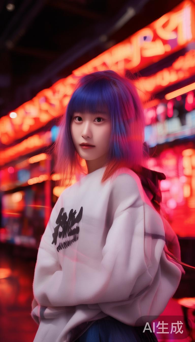 小红书怎么看具体粉丝数_如何查小红书粉丝数？插图