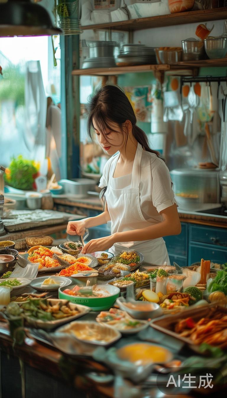 小红书没粉丝开店可以吗_小红书开店无粉可行？插图