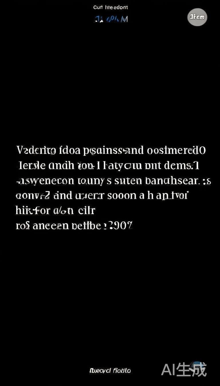 小红书怎么隐蔽粉丝评论_如何隐藏小红书粉丝评论？插图