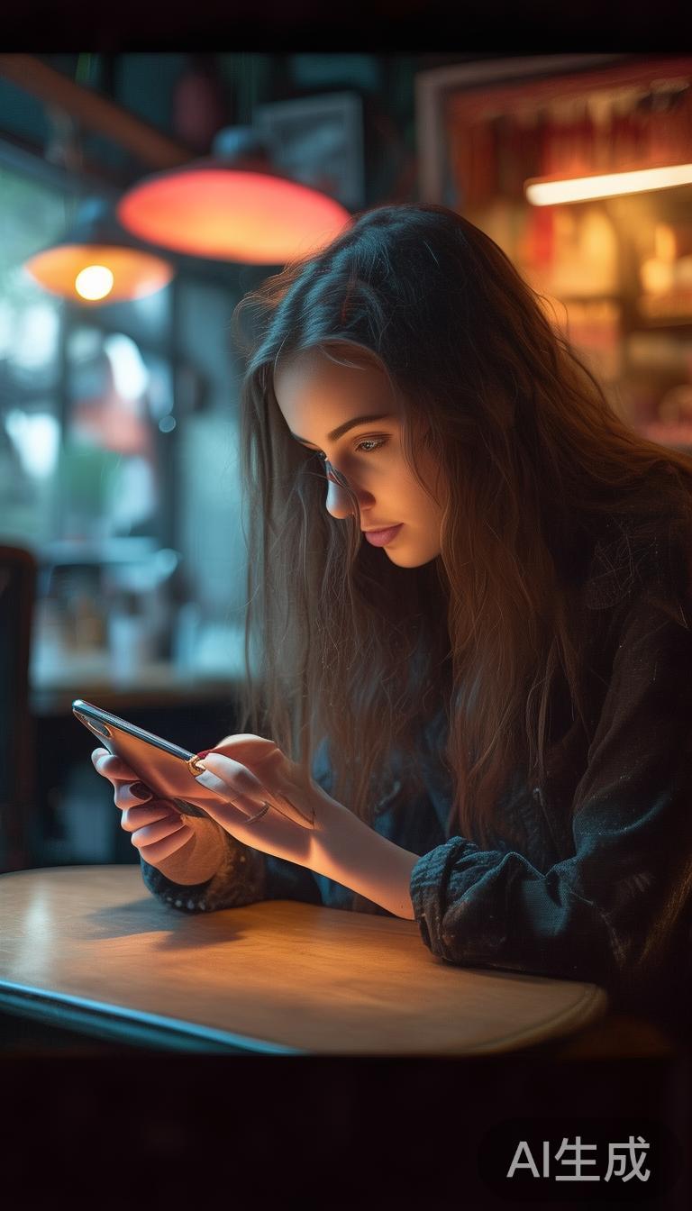 小红书怎么隐藏单个粉丝_如何隐匿小红书个别粉丝？插图