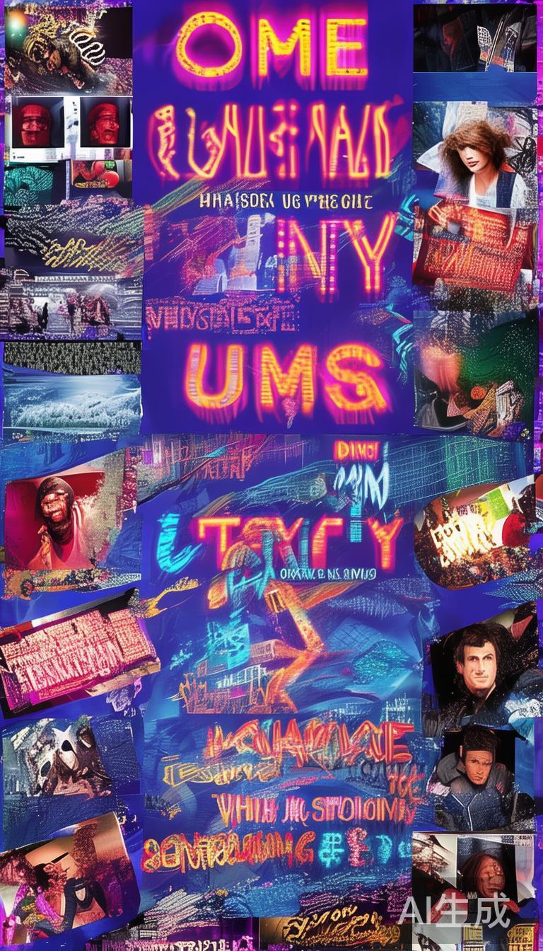 小红书最新粉丝数量排行_小红书粉丝数哪家强？插图