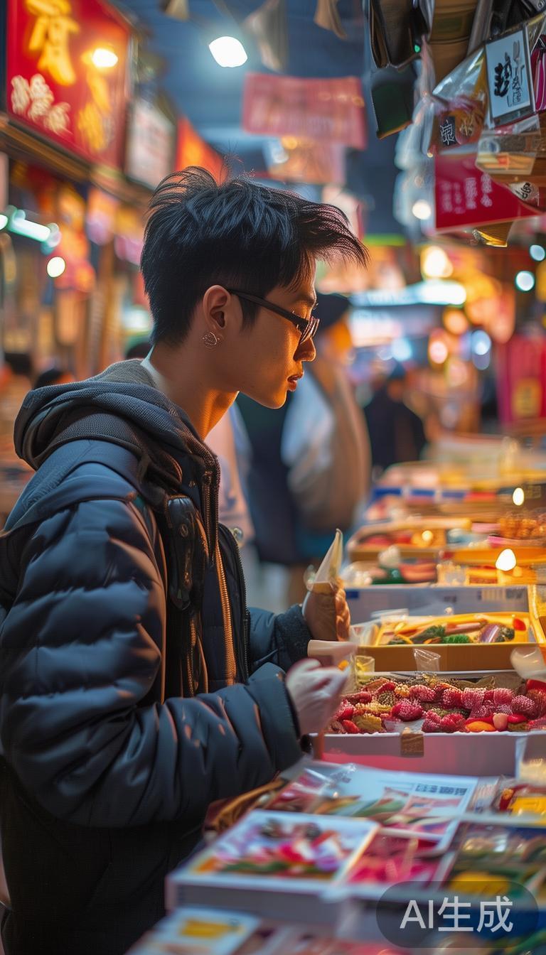 小红书怎么发文件给粉丝_如何在小红书上分享文件给粉丝？插图