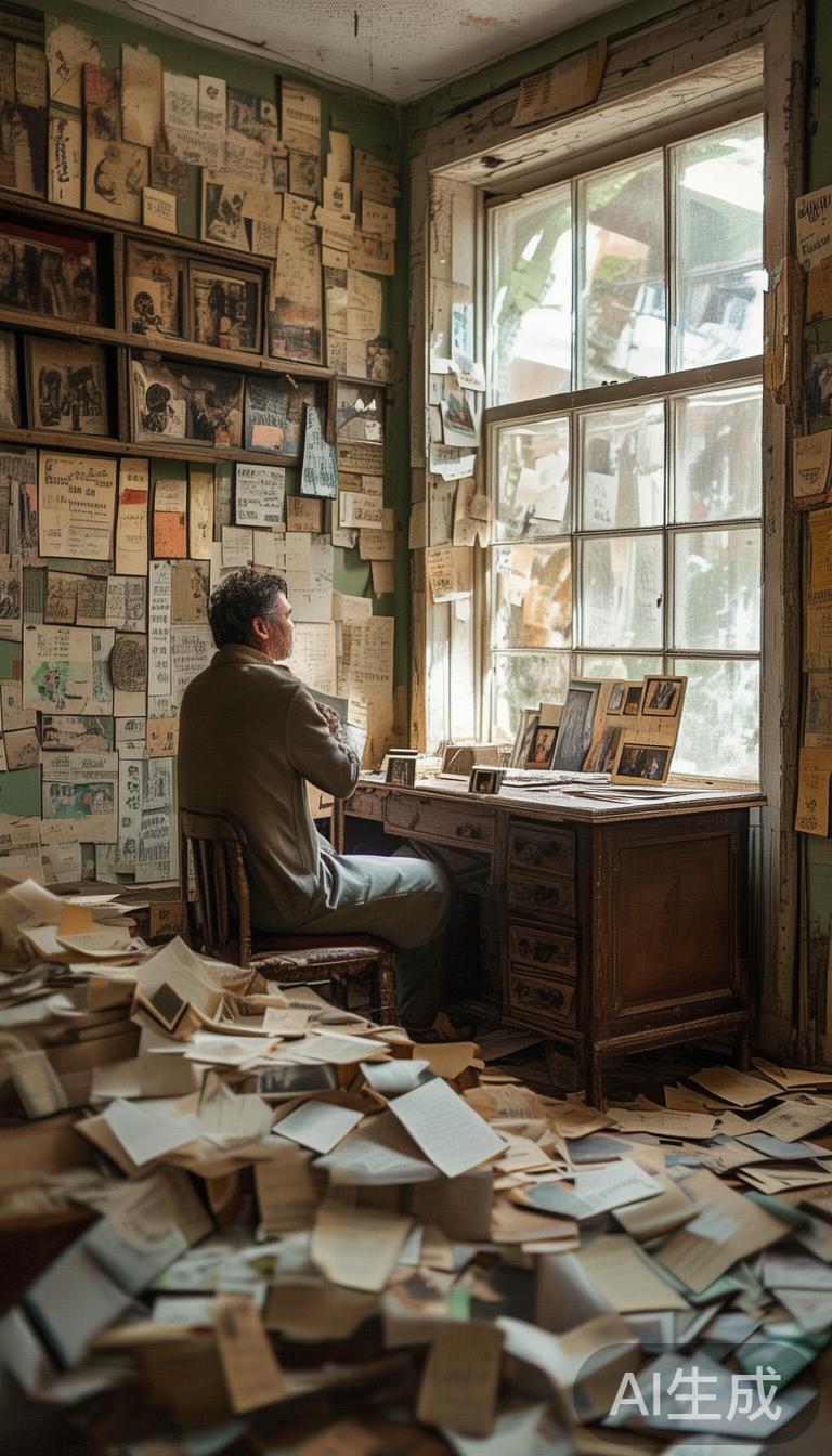 小红书怎么去除粉丝_如何在小红书取消关注粉丝插图