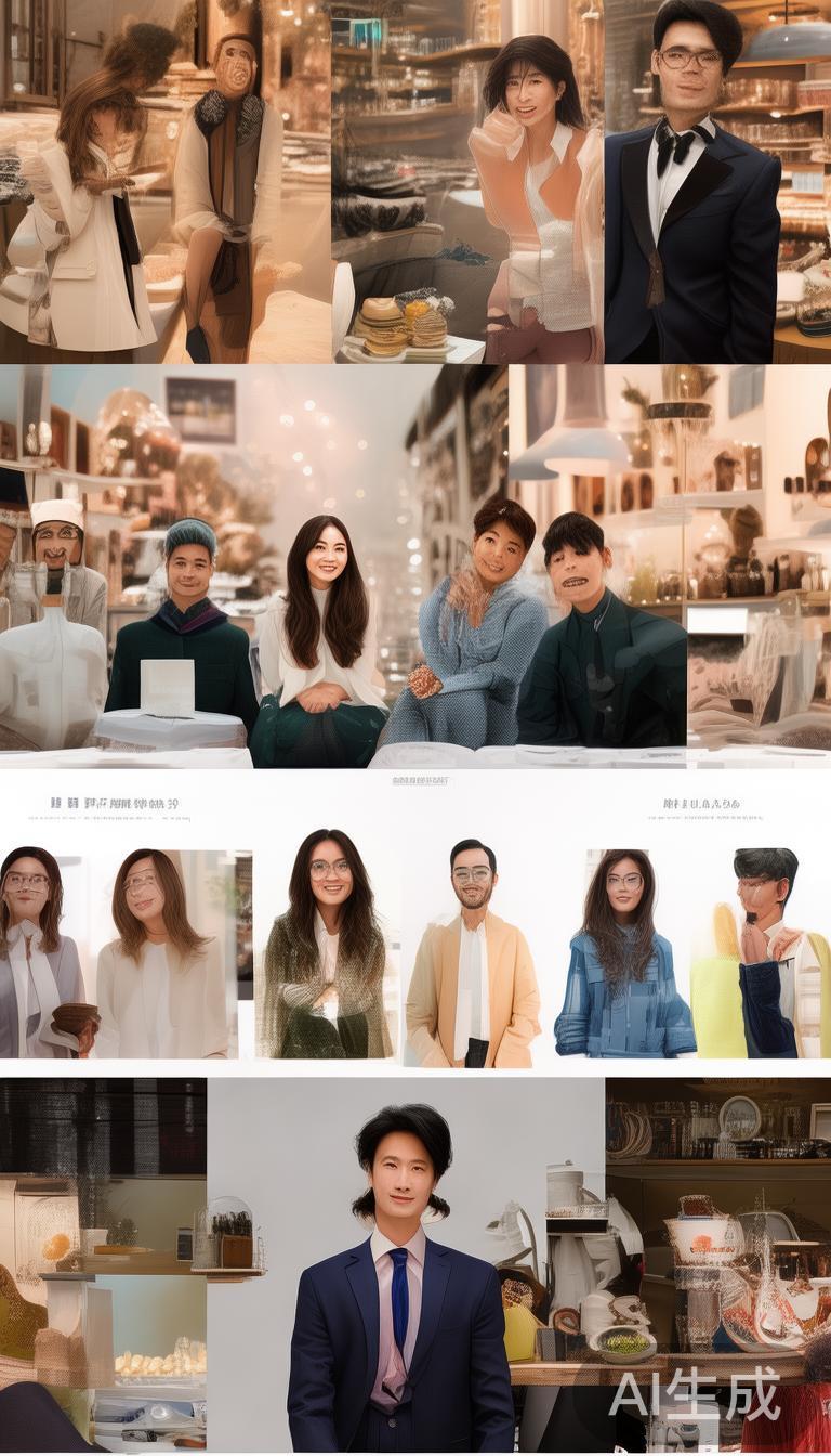 小红书怎么搞粉丝群_小红书粉丝群运营技巧插图