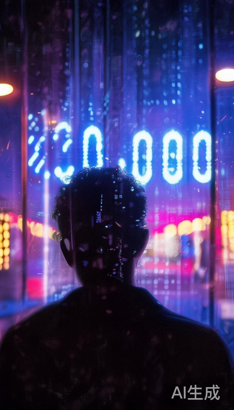 小红书穿搭有六万粉丝吗_小红书穿搭粉丝数是多少？插图