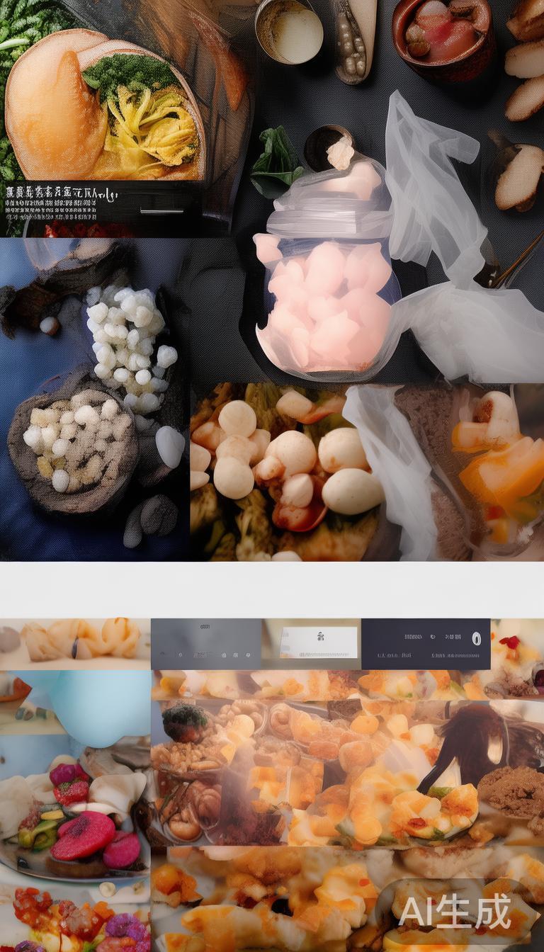 小红书怎么看丢的粉丝_粉丝流失原因分析插图