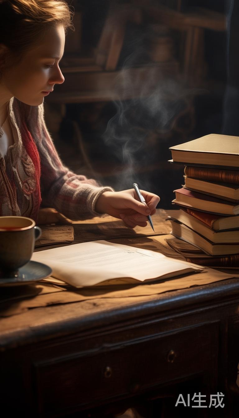 小红书没粉丝怎么带货_如何在小红书无粉丝时带货？插图