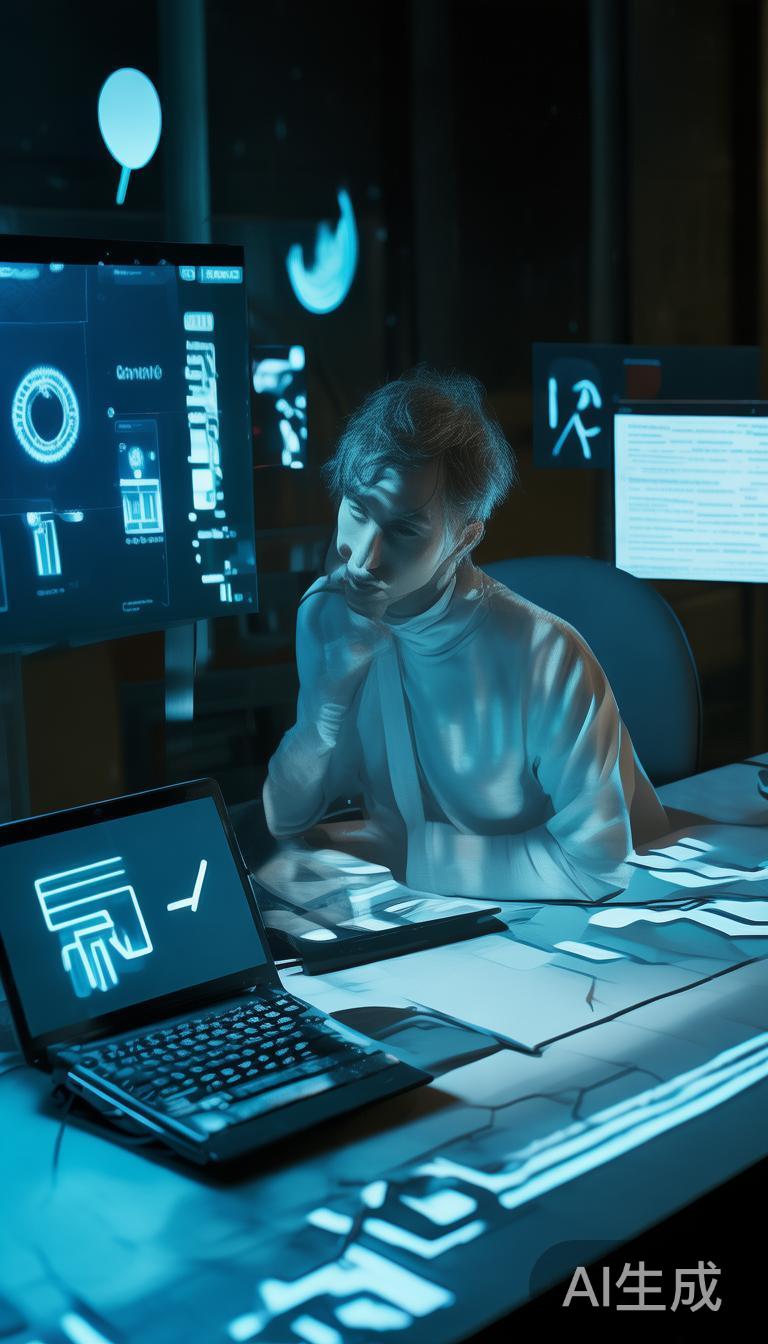 小红书怎么清除粉丝微信_如何在小红书上取消关注微信粉丝?插图 小红书怎么清除粉丝微信_如何在小红书上取消关注微信粉丝?插图