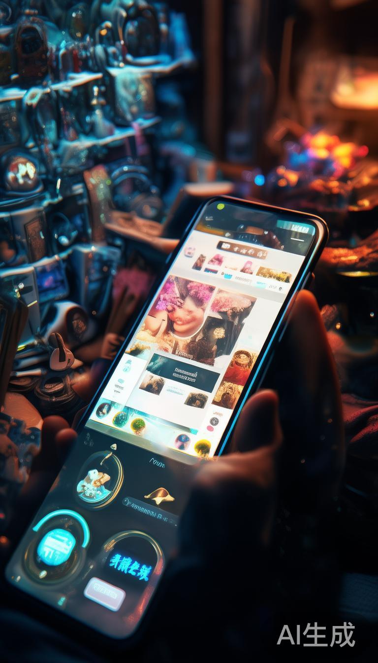 小红书怎么发布仅粉丝可见_如何设置小红书仅粉丝可见发布？插图