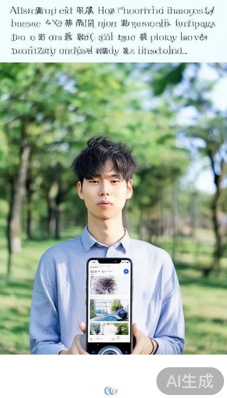 小红书怎么清零粉丝呢苹果手机_小红书清粉苹果手机法插图