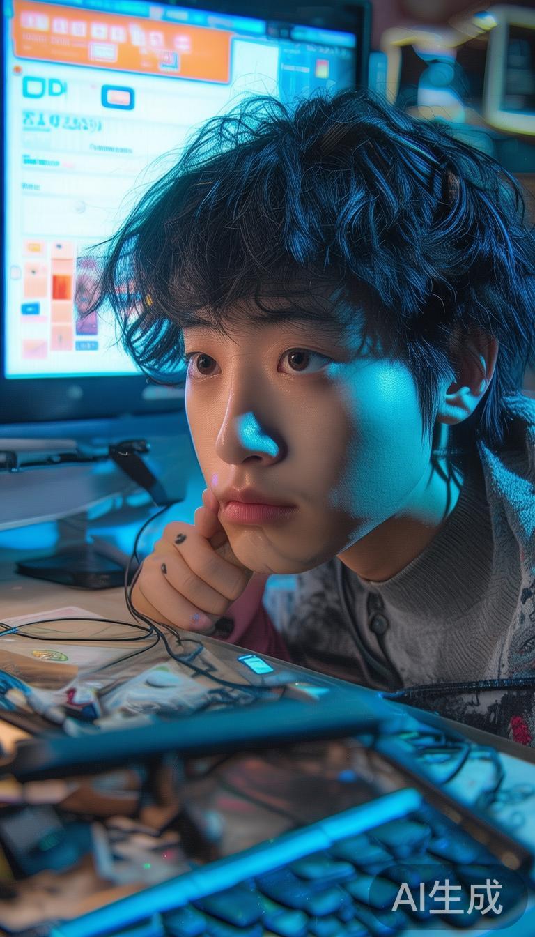 小红书怎么搜索粉丝总量_小红书粉丝数查询方法插图