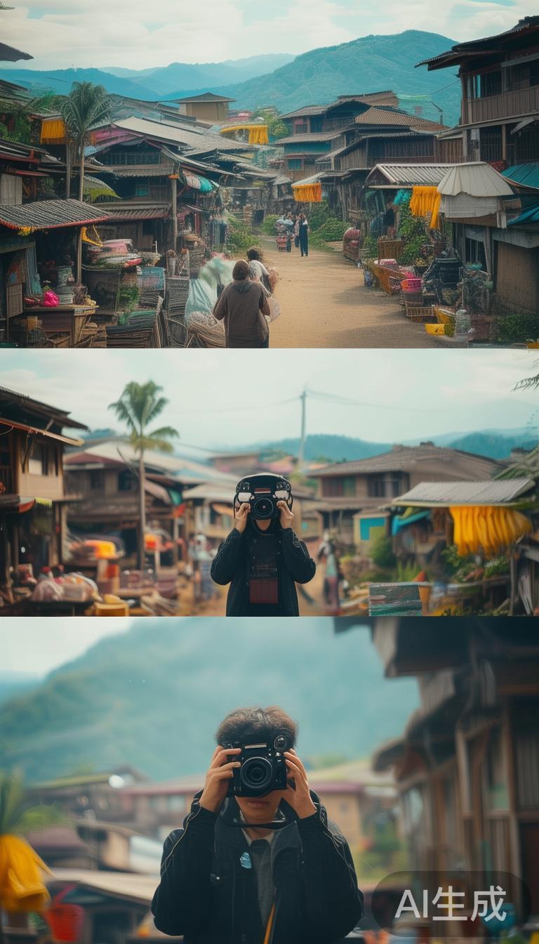 抖音如何赚钱的方法_抖音赚钱攻略？插图