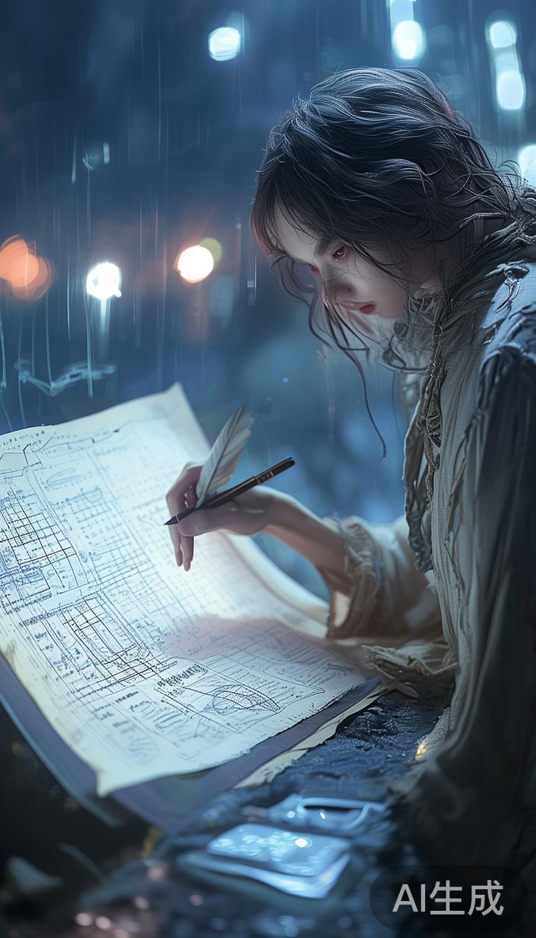 小红书怎么清理虚假粉丝_如何去除小红书假粉插图