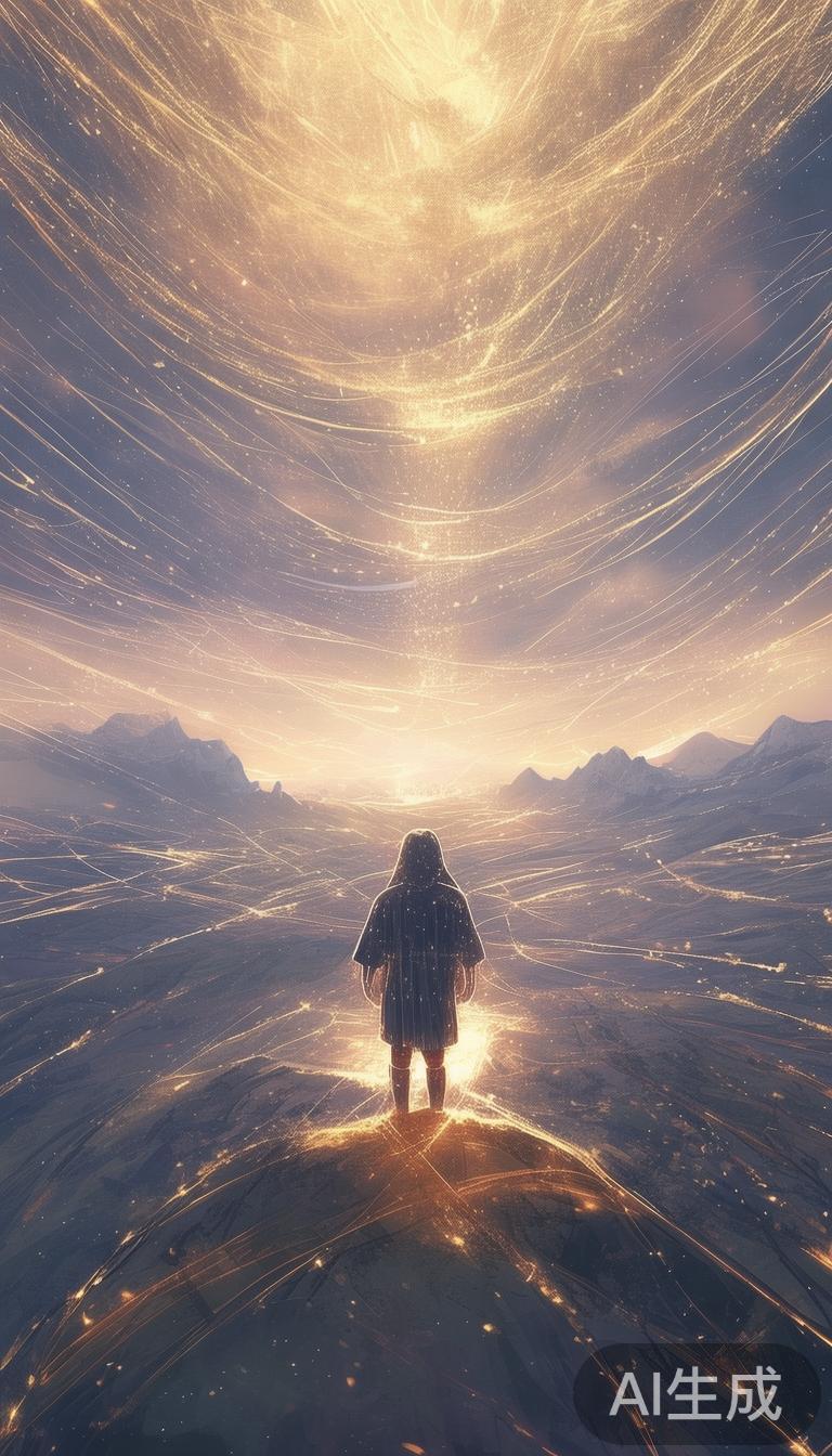 小红书怎么快速积累粉丝_小红书粉丝速增技巧插图