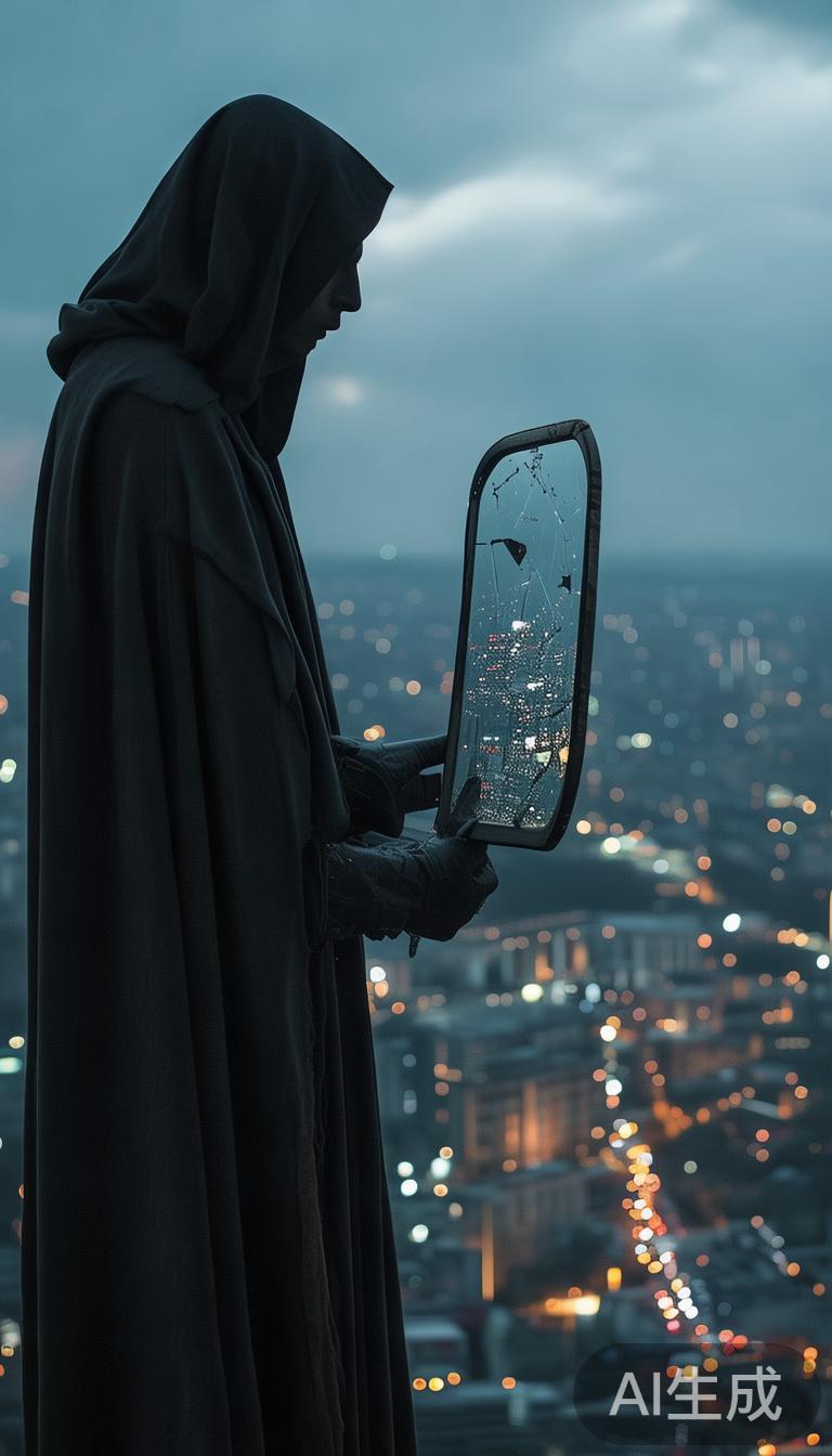 小红书快速涨粉丝_小红书粉丝涨速秘诀插图