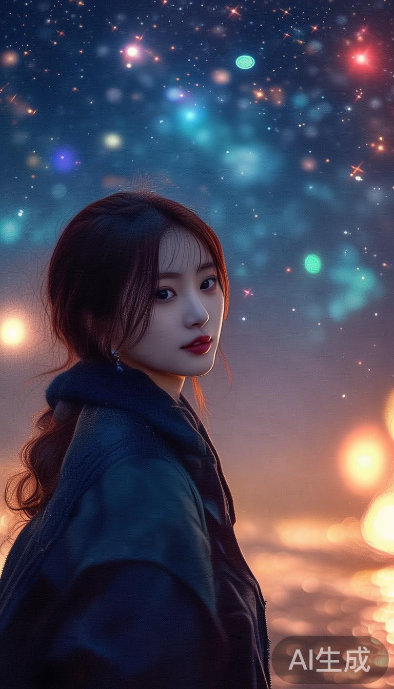 小红书穿搭博主20w粉丝收入_小红书穿搭博主收入揭秘？插图