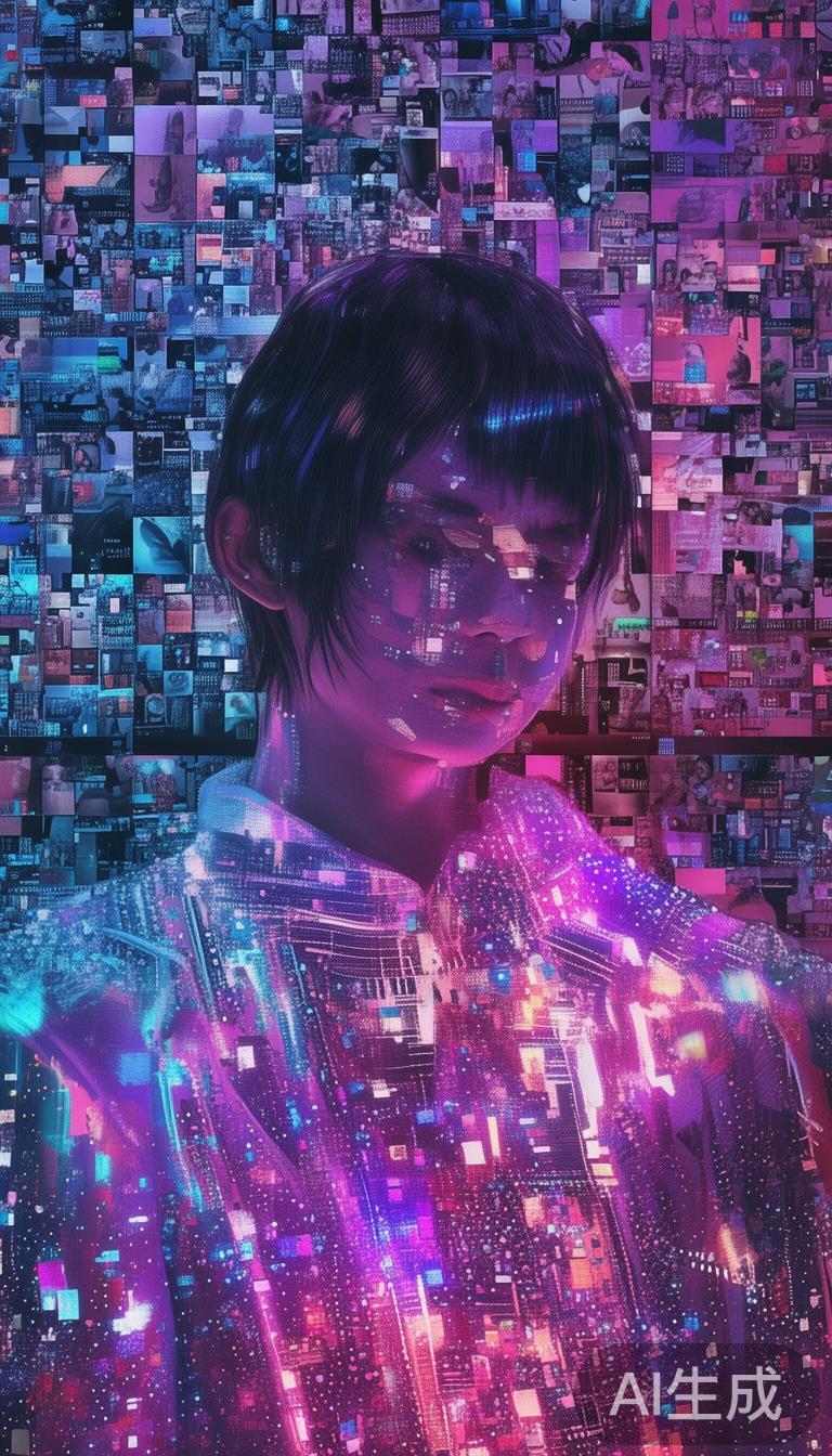 小红书直播粉丝_如何吸引小红书直播粉丝？插图