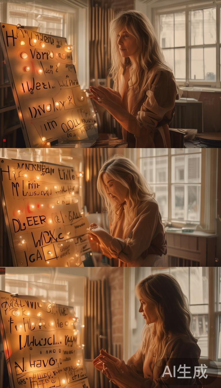 小红书怎么撤销粉丝灯牌_如何解除小红书粉丝灯牌？插图