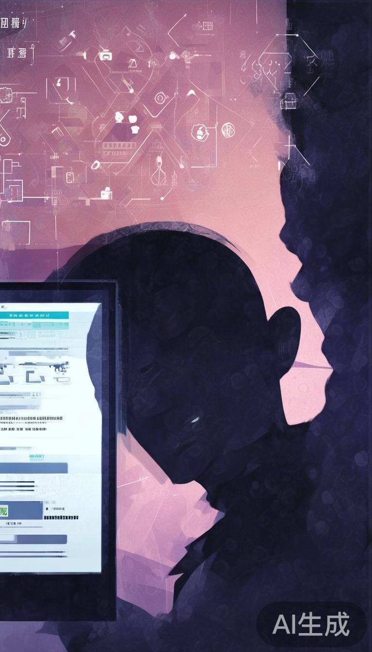 小红书怎么盗取粉丝头像_小红书头像盗用技巧揭秘插图