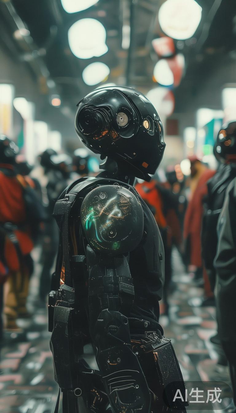 小红书有粉丝群嘛_小红书粉丝群？插图