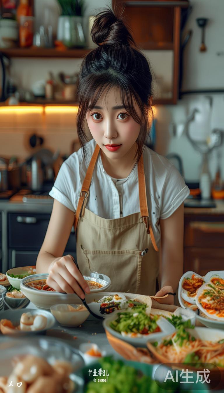 微信视频号收藏号主知道吗_微信视频号收藏号主了解吗？插图