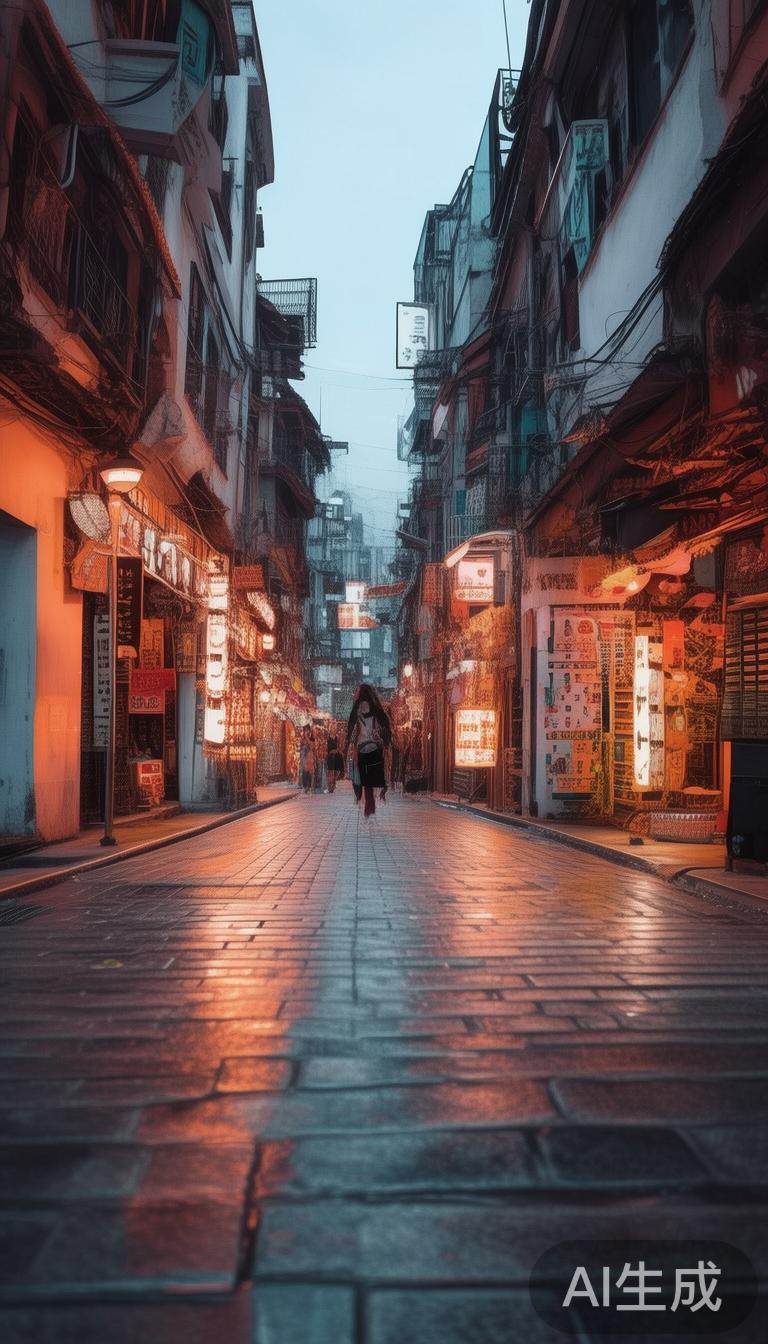 小红书粉丝用户量怎么看_小红书粉丝数如何分析?插图 小红书粉丝用户量怎么看_小红书粉丝数如何分析?插图