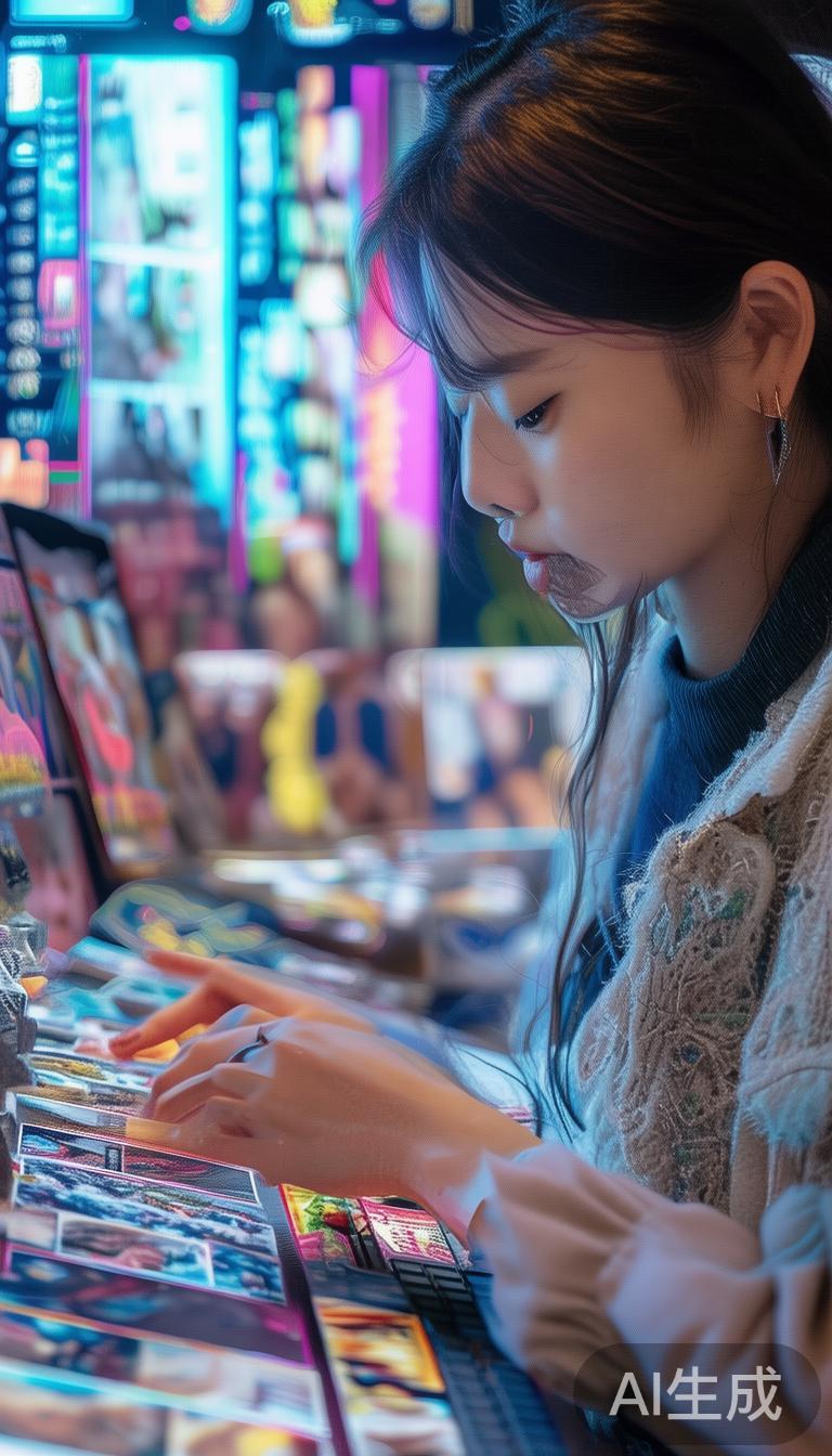 小红书粉丝有哪些用_小红书粉丝的用途是什么?插图 小红书粉丝有哪些用_小红书粉丝的用途是什么?插图